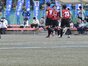 試合シーン81