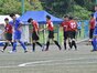 試合シーン82