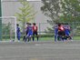 試合シーン09