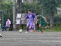 試合シーン01