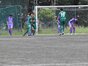 試合シーン10