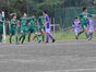 試合シーン11