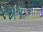 試合シーン12