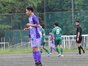 試合シーン14
