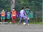 試合シーン15