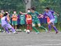 試合シーン16