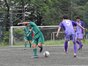 試合シーン17