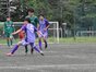 試合シーン18