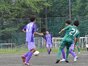 試合シーン19
