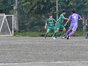 試合シーン02