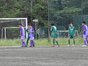 試合シーン20