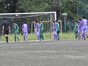 試合シーン21
