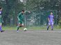 試合シーン22
