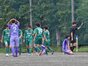 試合シーン23