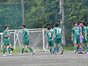 試合シーン24