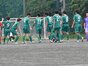 試合シーン25