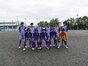 試合シーン26