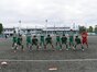 試合シーン27