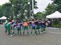 試合シーン28