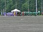 試合シーン29