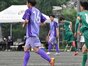 試合シーン03