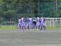 試合シーン30