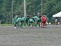 試合シーン31