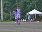 試合シーン32