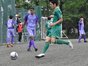 試合シーン33