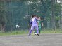 試合シーン35