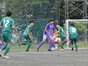 試合シーン36