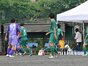 試合シーン37