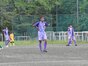試合シーン38