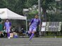 試合シーン39