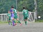 試合シーン04