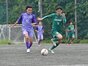 試合シーン40