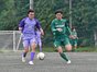 試合シーン41