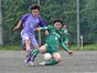 試合シーン42