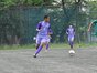 試合シーン43
