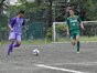 試合シーン44