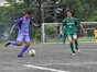 試合シーン45