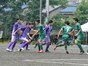 試合シーン46