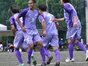 試合シーン47