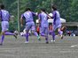 試合シーン48