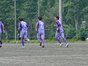 試合シーン49