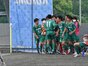 試合シーン05