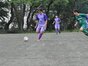 試合シーン50