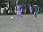 試合シーン51