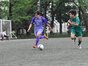 試合シーン52