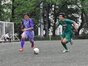 試合シーン53